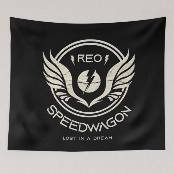 Item preview,  90S Classic Music Tour  Rock Album designed and sold by fibonacciperf.