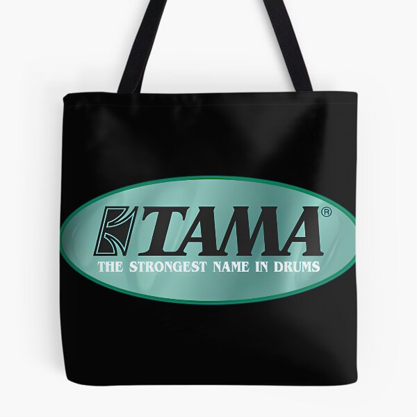 Item preview, Logo Tama Verde designed and sold by suhrnaqvio.