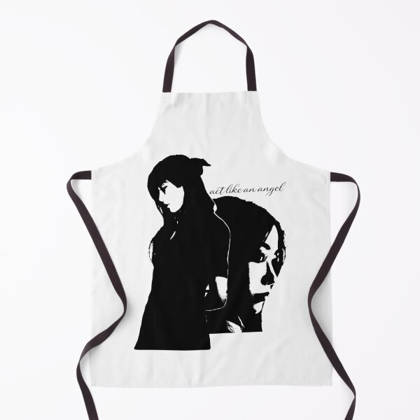 Item preview, Kazuha of lesserafim designed and sold by bangxhai.