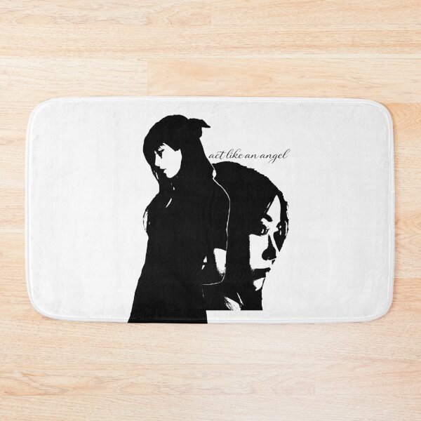 Item preview, Kazuha of lesserafim  designed and sold by bangxhai.