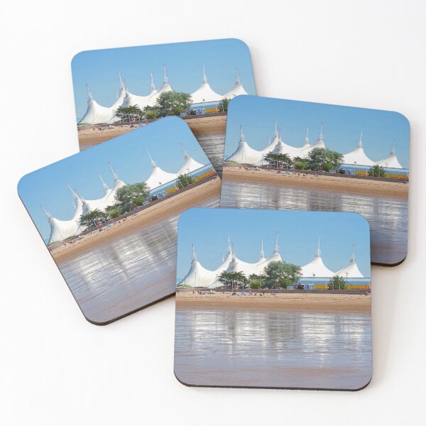 Item preview, Butlins Minehead designed and sold by Alisonchambers2.