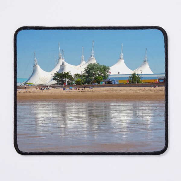 Item preview, Butlins Minehead designed and sold by Alisonchambers2.