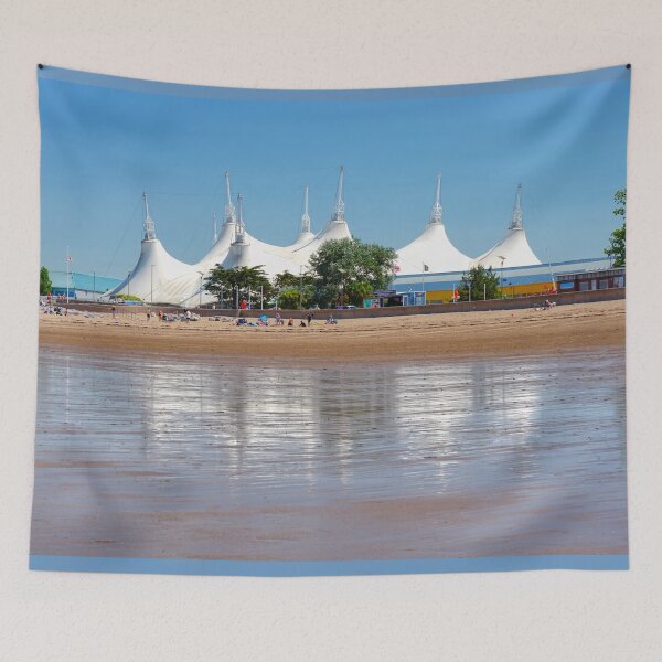 Item preview, Butlins Minehead designed and sold by Alisonchambers2.