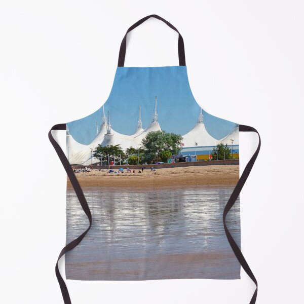 Item preview, Butlins Minehead designed and sold by Alisonchambers2.