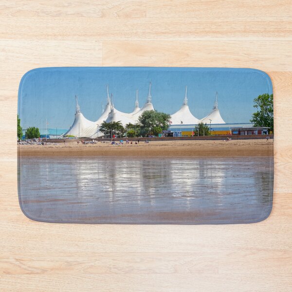 Item preview, Butlins Minehead designed and sold by Alisonchambers2.