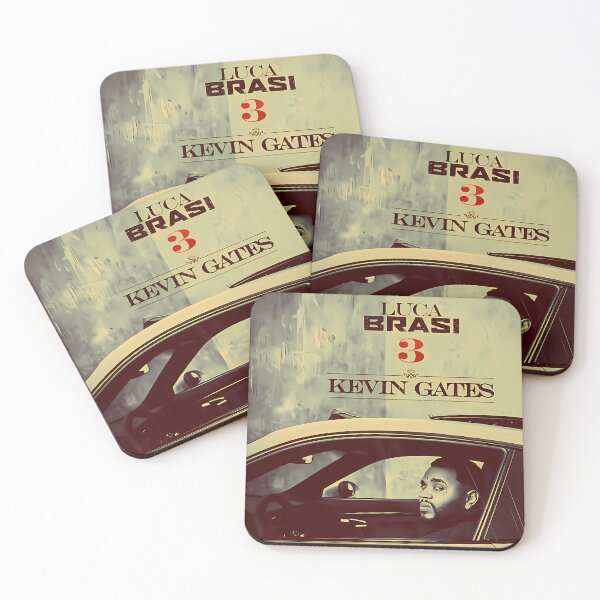 Item preview,  Album-Music designed and sold by fibonacciperf.