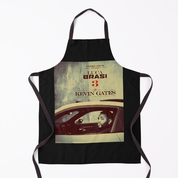 Item preview, Album-Music designed and sold by fibonacciperf.