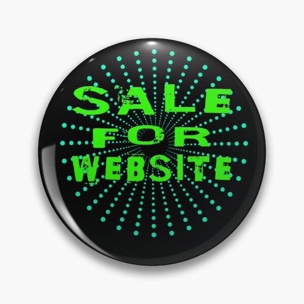 Item preview, Website for Sale  designed and sold by TheEndDesign.