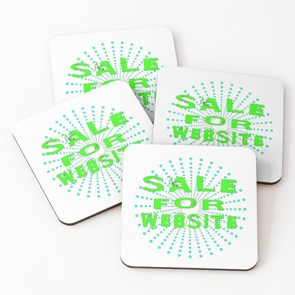 Item preview, Website for Sale  designed and sold by TheEndDesign.