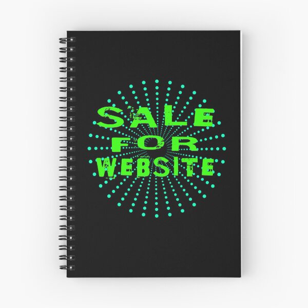 Item preview, Website for Sale designed and sold by TheEndDesign.
