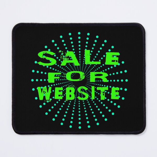 Item preview, Website for Sale  designed and sold by TheEndDesign.