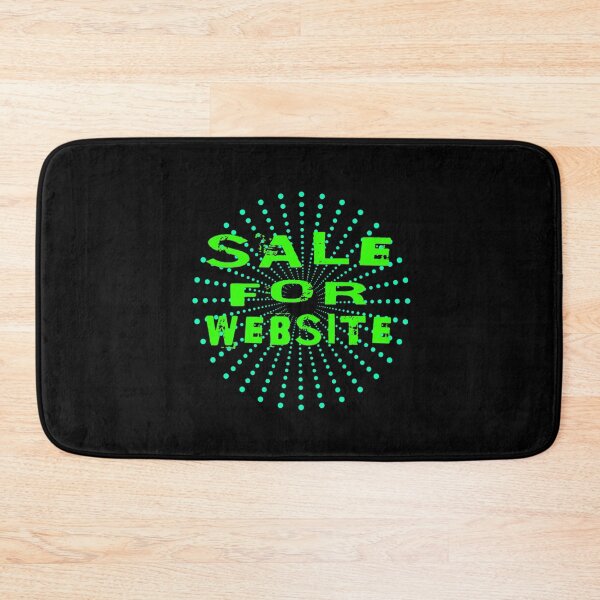 Item preview, Website for Sale  designed and sold by TheEndDesign.