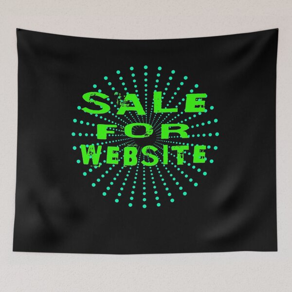 Item preview, Website for Sale  designed and sold by TheEndDesign.