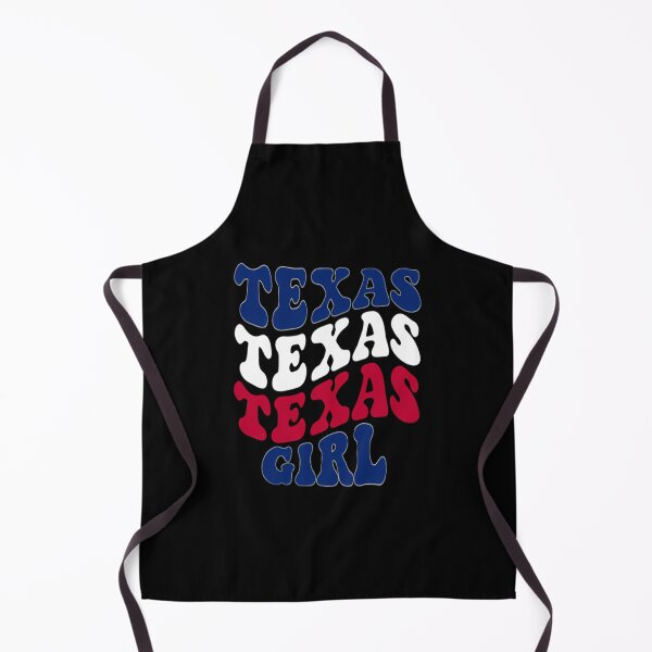 Item preview, Retro Texas Girl, Unisex Groovy TX designed and sold by PlatinumDream.