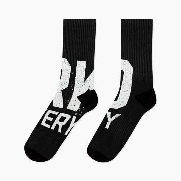 Item preview, RKO EVERYBODY designed and sold by mad-junk.