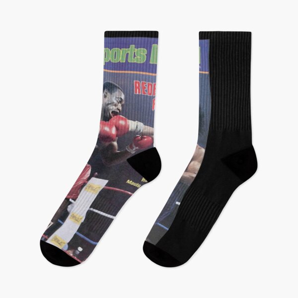 Item preview, Roberto Duran 1983 Wba Middleweight designed and sold by mad-junk.