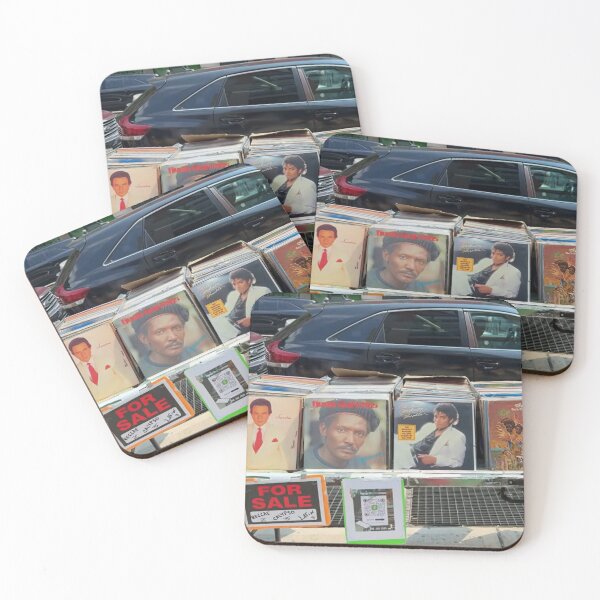 Item preview, Sidewalk shopping in Harlem designed and sold by NYConlineStore.