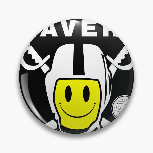 Item preview, Acid Ravers  designed and sold by ★ IV:XXᴀᴍ ★.