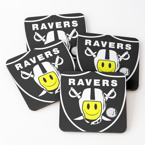 Item preview, Acid Ravers  designed and sold by ★ IV:XXᴀᴍ ★.