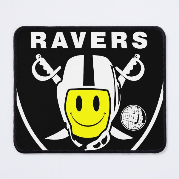 Item preview, Acid Ravers  designed and sold by ★ IV:XXᴀᴍ ★.