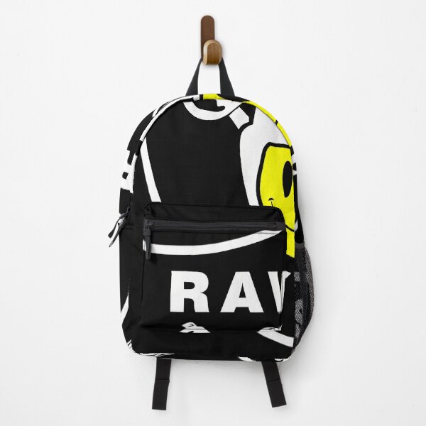 Item preview, Acid Ravers  designed and sold by ★ IV:XXᴀᴍ ★.