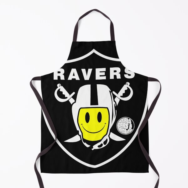 Item preview, Acid Ravers  designed and sold by ★ IV:XXᴀᴍ ★.