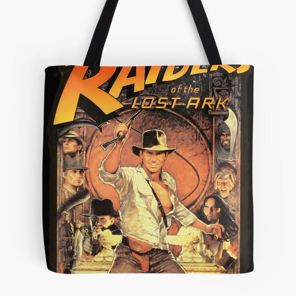 Item preview, Raiders Of The Losts Ark designed and sold by ★ IV:XXᴀᴍ ★.