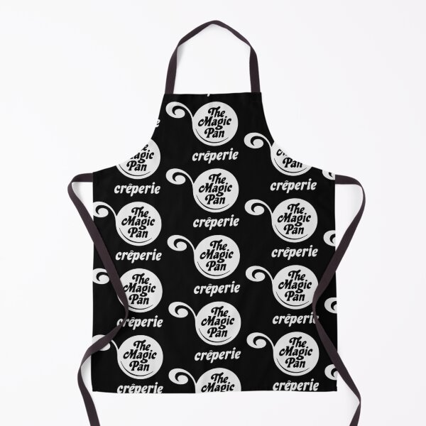 Item preview, MAGIC PAN designed and sold by oddwonders.