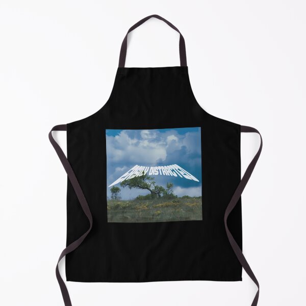 Item preview, Easily Distracted Alien Abduction Funny UFO designed and sold by lrdvvwzvhv57.