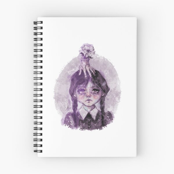 Item preview, GOTH GIRL FLOWER HAND SOFT PINK PASTEL GOTH designed and sold by melyverso.