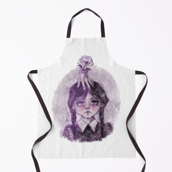 Item preview, GOTH GIRL FLOWER HAND SOFT PINK PASTEL GOTH designed and sold by melyverso.