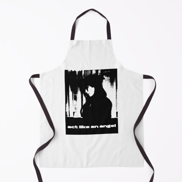 Item preview, Kazuha of lesserafim designed and sold by bangxhai.