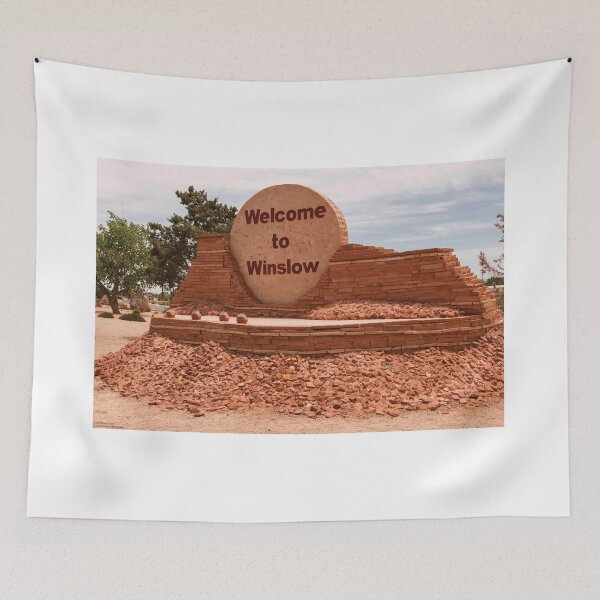 Item preview, Take It Easy ©  designed and sold by © Hany G. Jadaa © Prince John Photography.