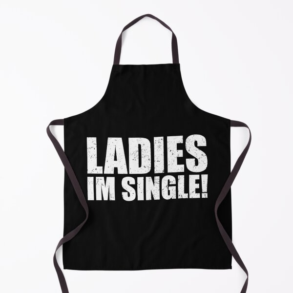 Item preview, Ladies im Single designed and sold by kavitasyavera.