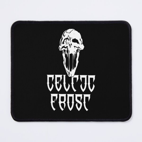 Item preview, Celtic Frost designed and sold by Anne500.