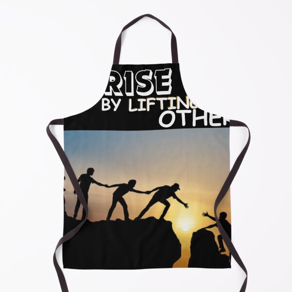 Item preview, We rise designed and sold by hermes_showp.