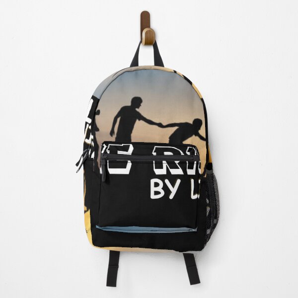 Item preview, We rise designed and sold by hermes_showp.