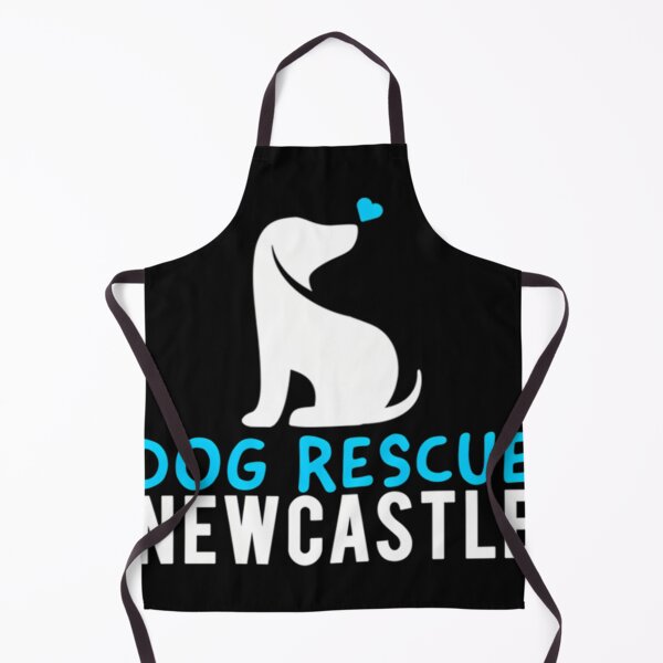 Item preview, Stacked Logo designed and sold by moyyadgreticm.