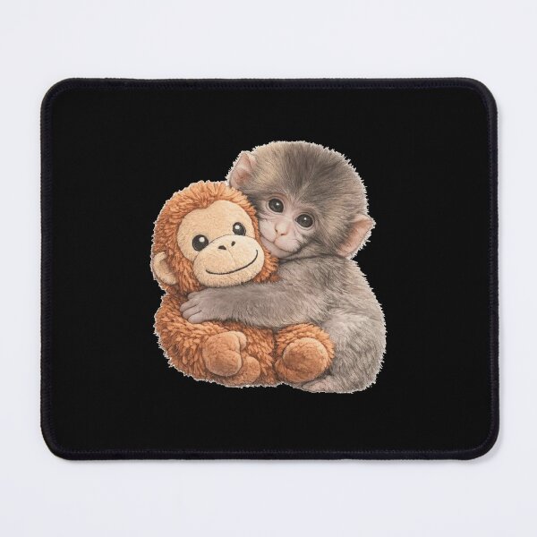 Item preview, Punch Monkey Meme, Viral Baby Macaque Punch Monkey designed and sold by NinMema.