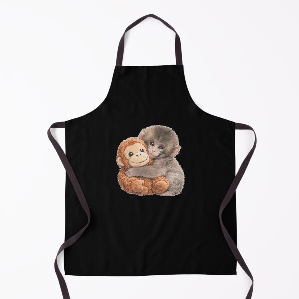 Item preview, Punch Monkey Meme, Viral Baby Macaque Punch Monkey designed and sold by NinMema.