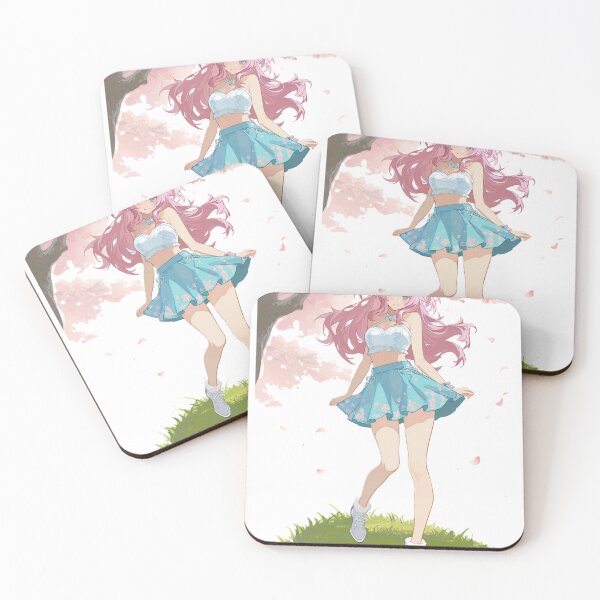 Item preview, spring designed and sold by Emaple.