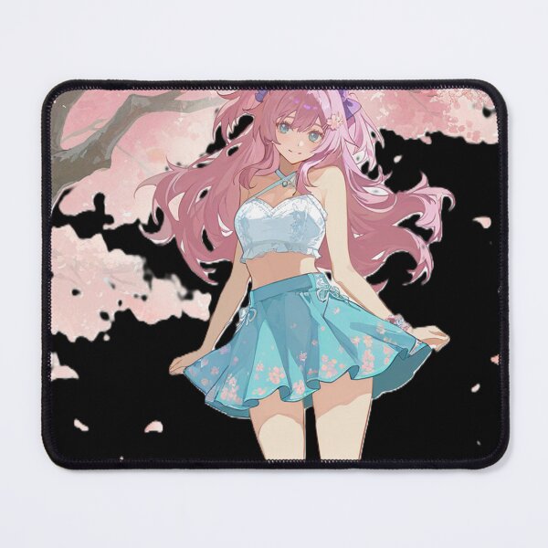 Item preview, spring designed and sold by Emaple.