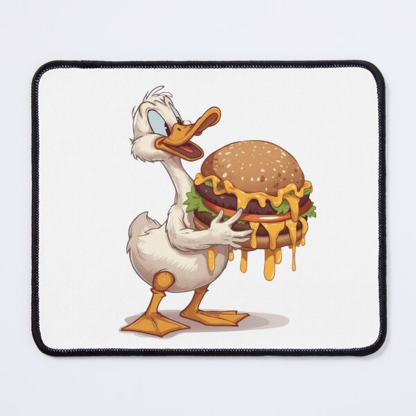 Item preview, Happy Cheeseburger Day-Tee shirts,Mugs and many more designed and sold by StylePrynt.