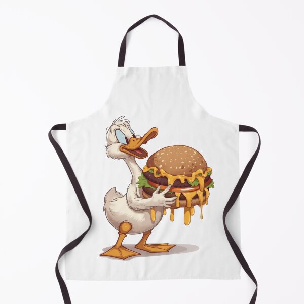 Item preview, Happy Cheeseburger Day-Tee shirts,Mugs and many more  designed and sold by StylePrynt.