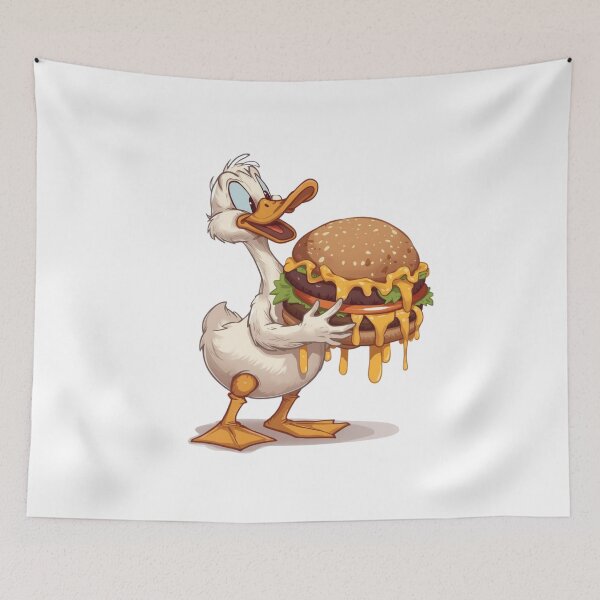 Item preview, Happy Cheeseburger Day-Tee shirts,Mugs and many more  designed and sold by StylePrynt.