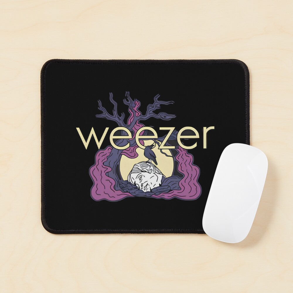 Item preview, Mouse Pad designed and sold by jeeviArts.