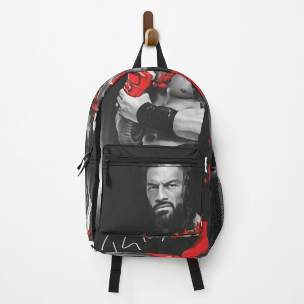 Item preview, Roman Reigns Wrestling designed and sold by DacaShops.