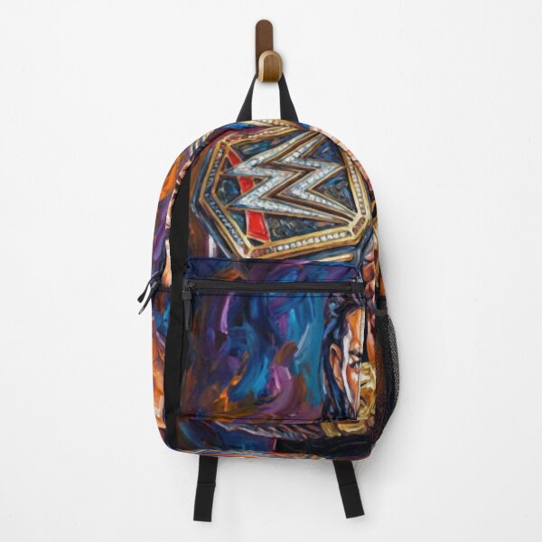 Item preview, Roman Reigns designed and sold by DacaShops.