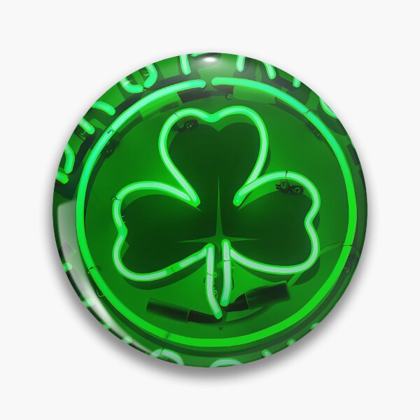 Item preview, Dropkick Murphys Logo designed and sold by moyyadgreticm.