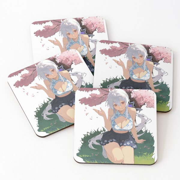 Item preview, spring designed and sold by Emaple.
